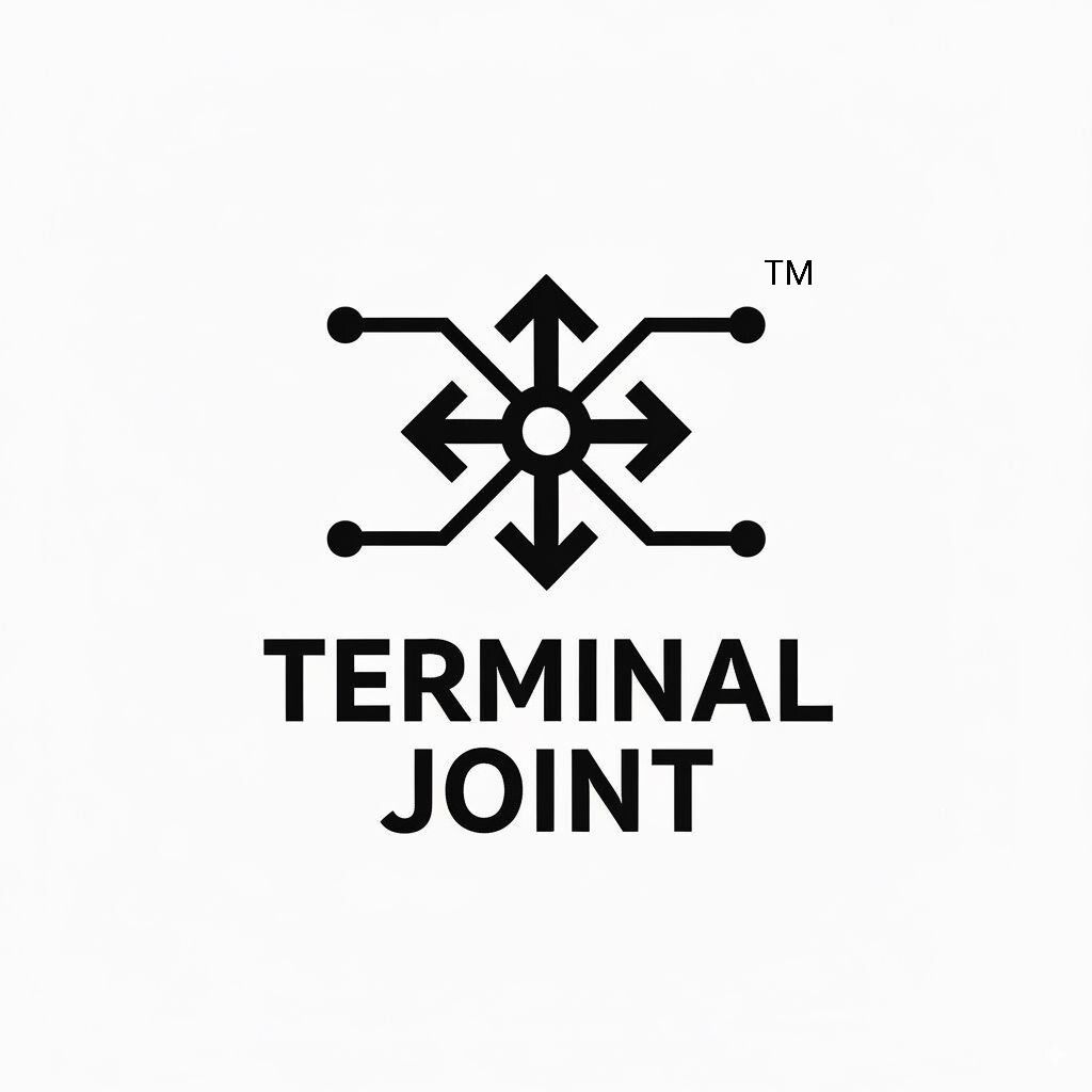 Software project screenshot